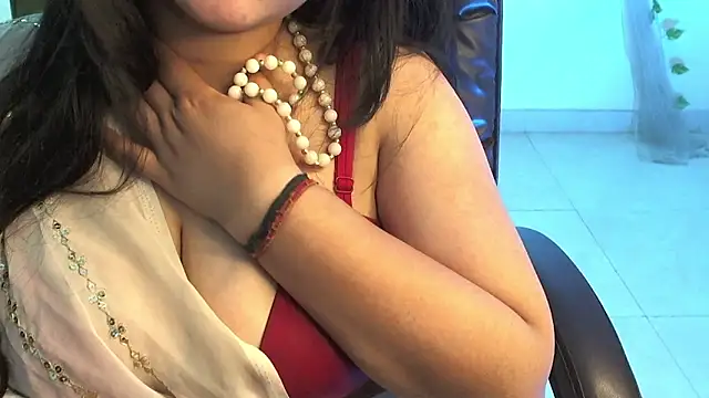 Gagankaur online show from 30, 5, 2026