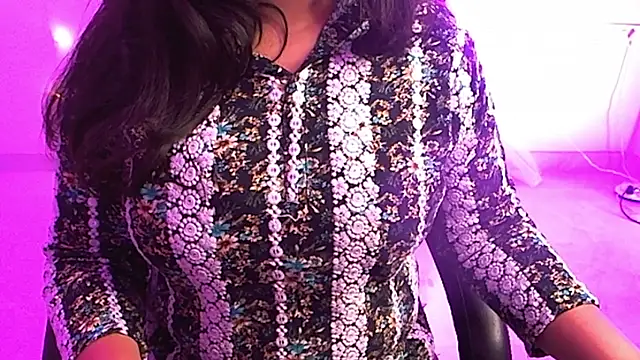 Gagankaur online show from 21, 2, 2025