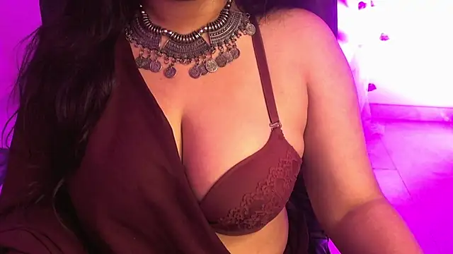 Gagankaur online show from 12, 11, 2025