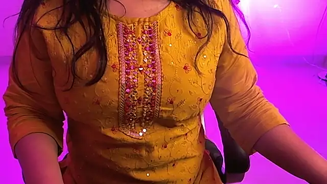 Gagankaur online show from 26, 2, 2025