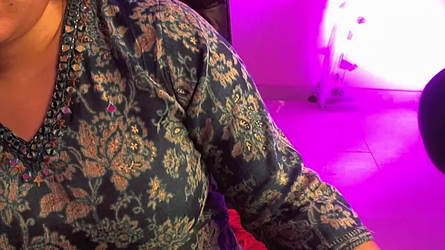 Gagankaur online show from 11, 3, 2026