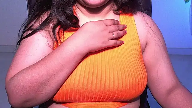 Gagankaur online show from 3, 6, 2026