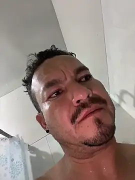 paullliliu online show from 28, 2, 2026