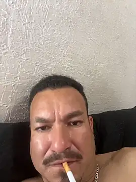 paullliliu online show from 25, 2, 2026