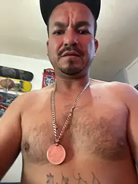 paullliliu online show from 27, 2, 2026