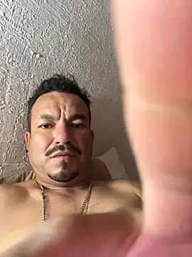 paullliliu online show from 2, 3, 2026