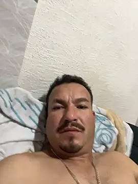 paullliliu online show from 21, 12, 2025