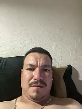 paullliliu online show from 23, 1, 2025