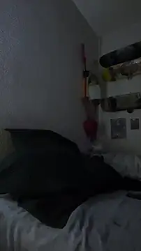 paullliliu online show from 9, 9, 2025