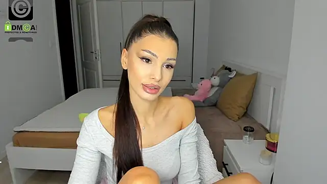 HelenShawn online show from 29, 10, 2025