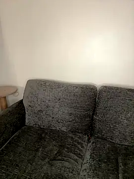 EllaEroticaX online show from 8, 11, 2025