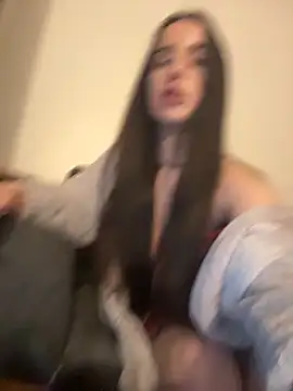 EllaEroticaX online show from 30, 10, 2025