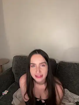 EllaEroticaX online show from 30, 11, 2025