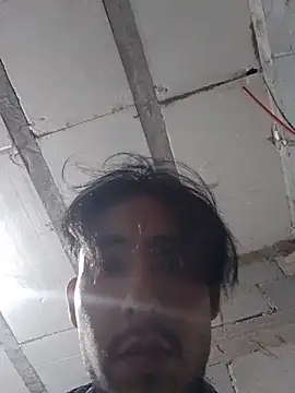 Mikemxss online show from 23, 11, 2025