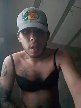 Mikemxss online show from 14, 2, 2026