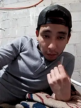 Mikemxss online show from 2, 2, 2026