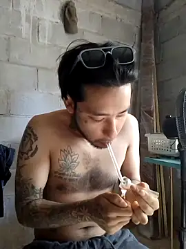 Mikemxss online show from 4, 5, 2026