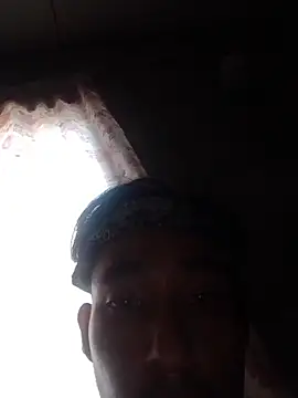 Mikemxss online show from 17, 11, 2025