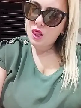 topina8 online show from 11, 10, 2025