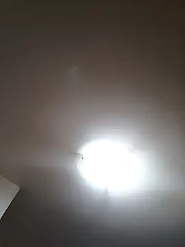 topina8 online show from 15, 4, 2026