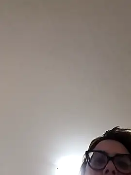 topina8 online show from 10, 4, 2026