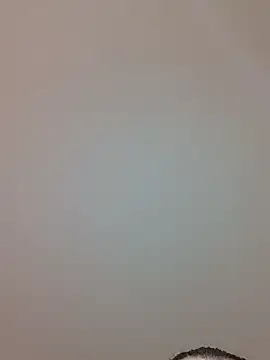 topina8 online show from 12, 11, 2025