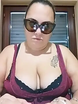 topina8 online show from 11, 10, 2025