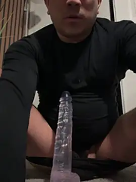 Snapshot of RoastingStatus chatting on 18, 1, 2026 RoastingStatus online show from 18, 1, 2026