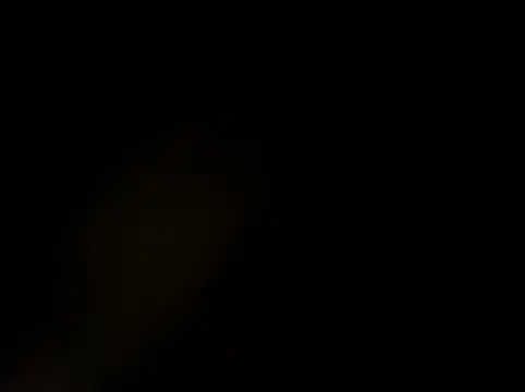 Snapshot of RoastingStatus chatting on 15, 4, 2026 RoastingStatus online show from 15, 4, 2026