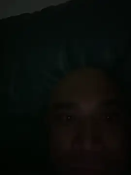 Snapshot of RoastingStatus chatting on 9, 1, 2026 RoastingStatus online show from 9, 1, 2026