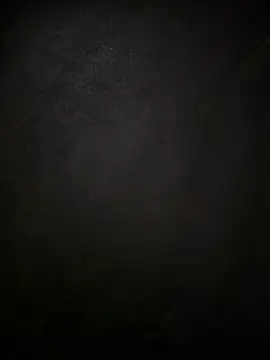 Snapshot of RoastingStatus chatting on 14, 1, 2026 RoastingStatus online show from 14, 1, 2026