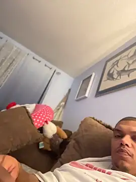 XxcouplexX1 online show from 11, 4, 2026