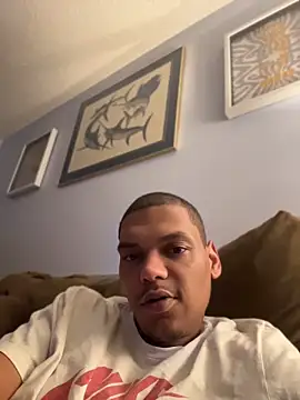 XxcouplexX1 online show from 11, 4, 2026