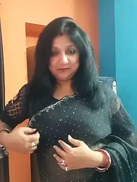 horny lizia online show from 19, 2, 2026