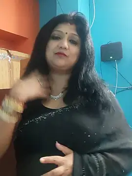 horny lizia online show from 27, 4, 2026