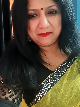 horny lizia online show from 2, 3, 2026