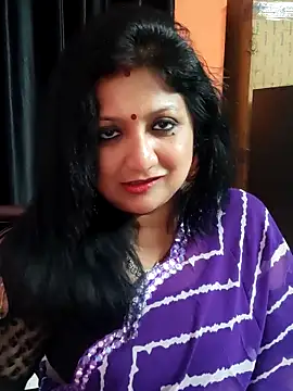 horny lizia online show from 13, 4, 2026