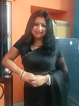 horny lizia online show from 18, 4, 2026