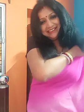 horny lizia online show from 10, 4, 2026