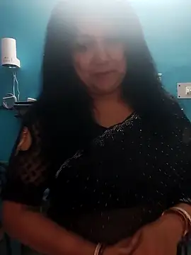 horny lizia online show from 23, 2, 2026