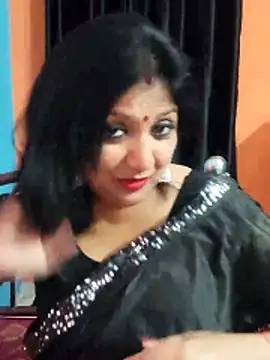 horny lizia online show from 7, 2, 2026