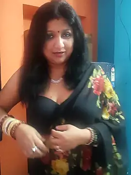 horny lizia online show from 17, 4, 2026