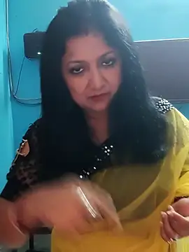 horny lizia online show from 22, 2, 2026