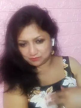 Snapshot of horny_lizia chatting on 15, 9, 2025 horny lizia online show from 15, 9, 2025