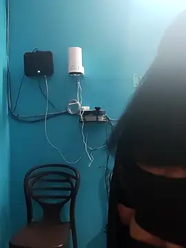 horny lizia online show from 5, 4, 2026