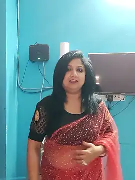 horny lizia online show from 15, 1, 2026