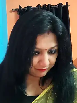 horny lizia online show from 6, 2, 2026