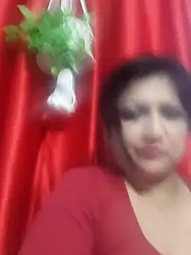 Snapshot of horny_lizia chatting on 4, 11, 2025 horny lizia online show from 4, 11, 2025