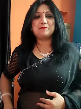 horny lizia online show from 20, 3, 2026