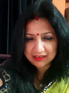 horny lizia online show from 23, 3, 2026